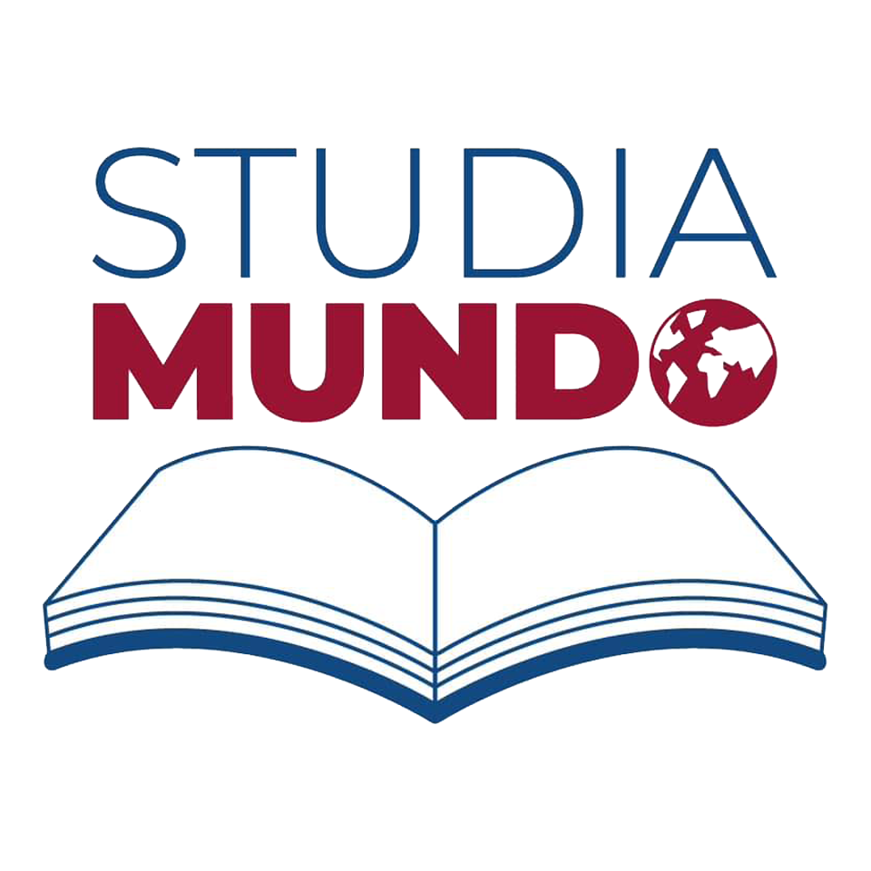 Studiamundo